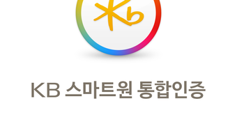 的第0张图片
