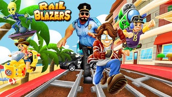 Изображение 0 для 