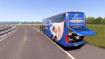 Obraz 0 dla 