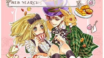 Изображение 0 для 