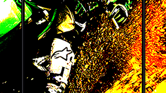 รูปภาพ 0 สำหรับ 