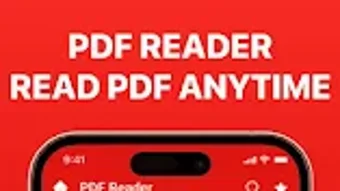 Bild 0 för 