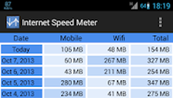 Изображение 0 для 