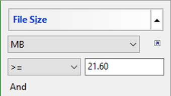 Изображение 0 для 