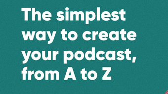 Podcastle: Podcast Recordings