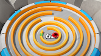 Imagem 0 para 
