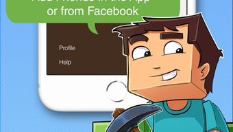 Изображение 0 для 