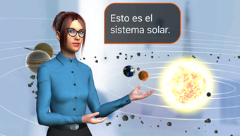 Imagem 0 para 