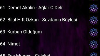  için 0 numaralı resim
