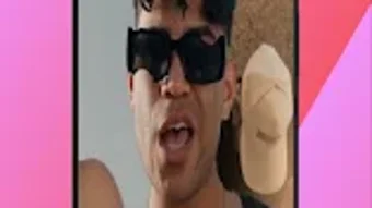 Imagem 0 para 