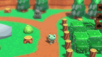 の画像0