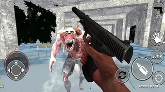 Obraz 0 dla 