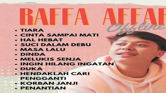 Gambar 0 untuk 