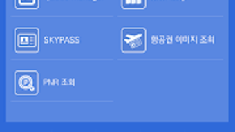 의 이미지 0