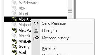  için 0 numaralı resim