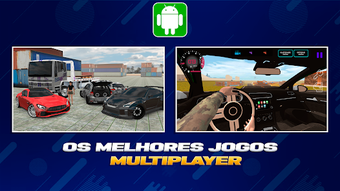 Jogos Vida Real Online