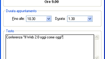 Immagine 0 per 