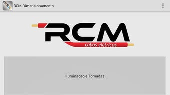 Imagem 0 para 