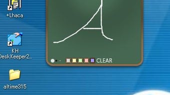 の画像0