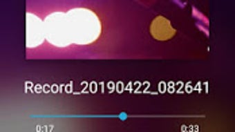 รูปภาพ 0 สำหรับ 