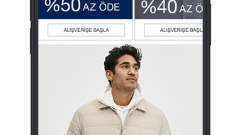 Bild 0 för 