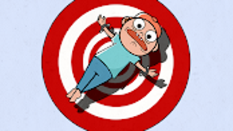 الصورة 0 لـ 