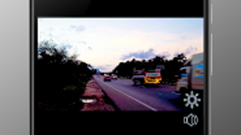 รูปภาพ 0 สำหรับ 