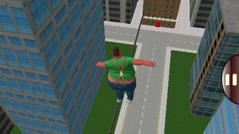 Imagem 0 para 