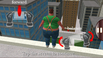 الصورة 0 لـ 