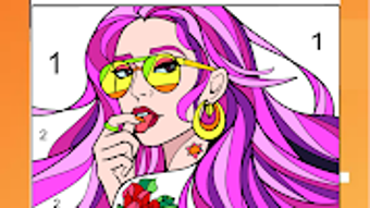 รูปภาพ 0 สำหรับ 