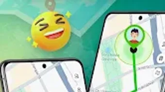 의 이미지 0