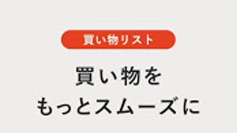 의 이미지 0