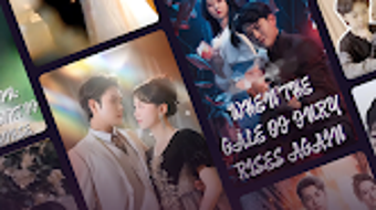 รูปภาพ 0 สำหรับ 