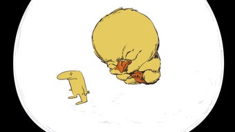  için 0 numaralı resim