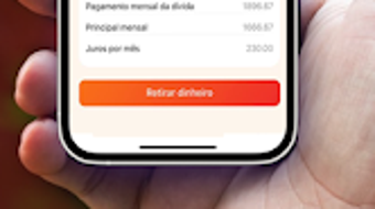 Bild 0 för 