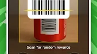 รูปภาพ 0 สำหรับ 