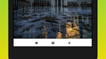 รูปภาพ 0 สำหรับ 