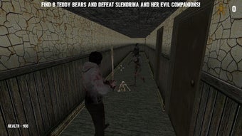 Изображение 0 для 