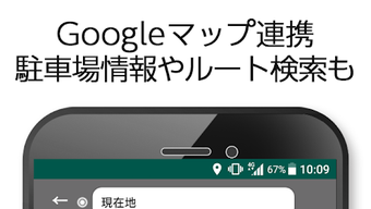 의 이미지 0