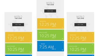 รูปภาพ 0 สำหรับ 