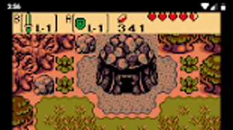  için 0 numaralı resim