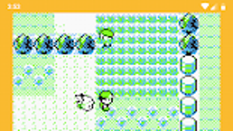 รูปภาพ 0 สำหรับ 