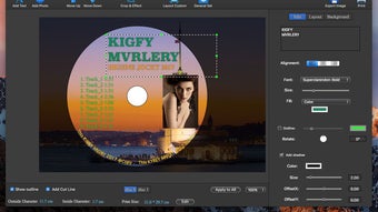 รูปภาพ 0 สำหรับ 