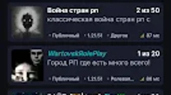 Obraz 0 dla 