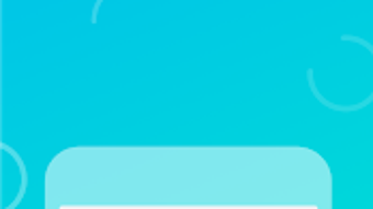  için 0 numaralı resim