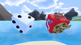 Imagem 0 para 