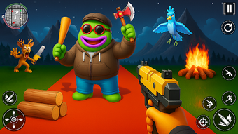  için 0 numaralı resim