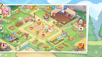 รูปภาพ 0 สำหรับ 