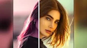 รูปภาพ 0 สำหรับ 