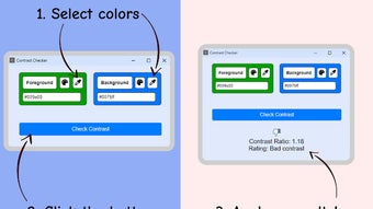 รูปภาพ 0 สำหรับ 